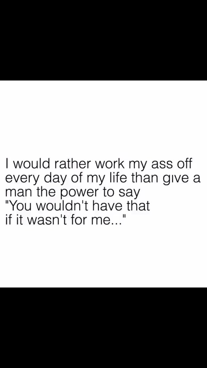 Nova_Emberrr's tweet photo. Facts 👏🏻💯 https://t.co/Zh9vhlLurA