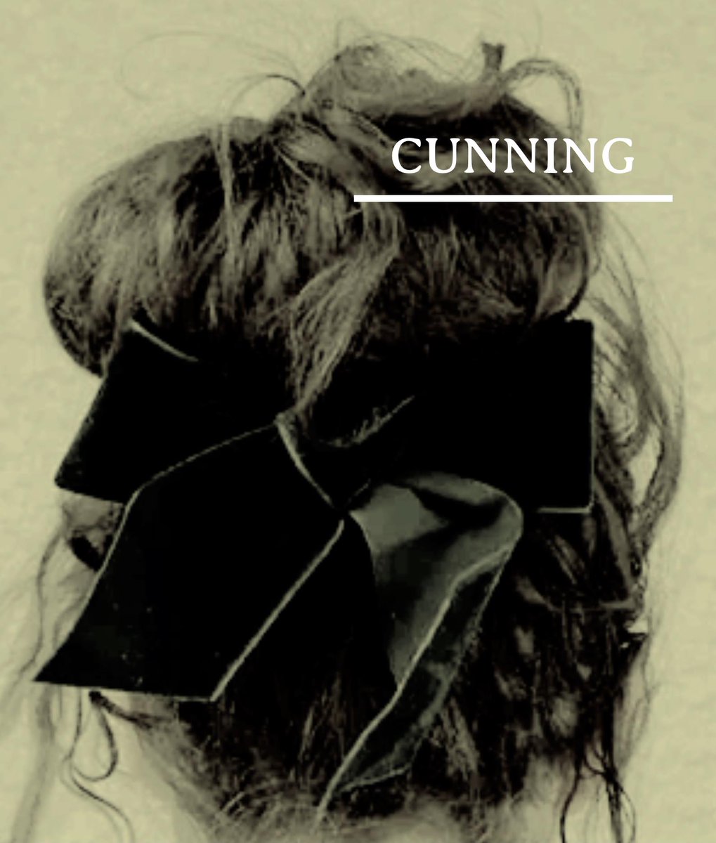 MundoMagico_Boo's tweet image. ✫  .   ˚  ✷ ∫ Ｂｕｓｃａｍｏｓ ａ :

— Flora Carrow.  ⇝ Oc.

˚ . ✶ 16 años.

˚ . ✶ Slytherin.

˚ . ✶ Sangre Pura. 

¿ Rt ? #Bumbadaboo