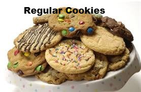 Bredsfoods's tweet photo. Thanks for the fantastic #feedback! @PlutoniumSox is writing a fab #blog & one customer mentioned there are 'too many chocolate chips' in our #cookies! If that sounds good to you, check out https://t.co/fJmtTOfLbR #dairyfree #glutenfree
We make it You bake it! #eathappy #baking https://t.co/Cy4SD4i19S