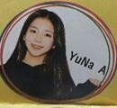 christophrbahng's tweet photo. Ahn Yuna is a mixed blood
her father is Japanese while her mother is Korean. She's 04 liner https://t.co/LIZWOgi79s