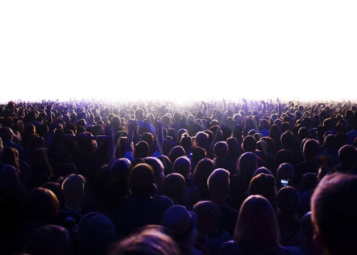 Duffy_Agency's tweet photo. What does ‘audience-first’ mean to your brand, especially when it comes to paid performance? Check out this article https://t.co/gz8haEtslv by @marketing_mell via @Digitaldoughnut #PaidPerformance #BrandAudience https://t.co/0gwQq5CLbW