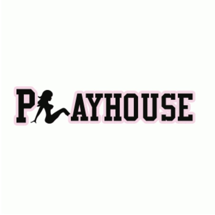 PlayhouseBrand's tweet photo. #NewProfilePic https://t.co/FMMmylWVxX