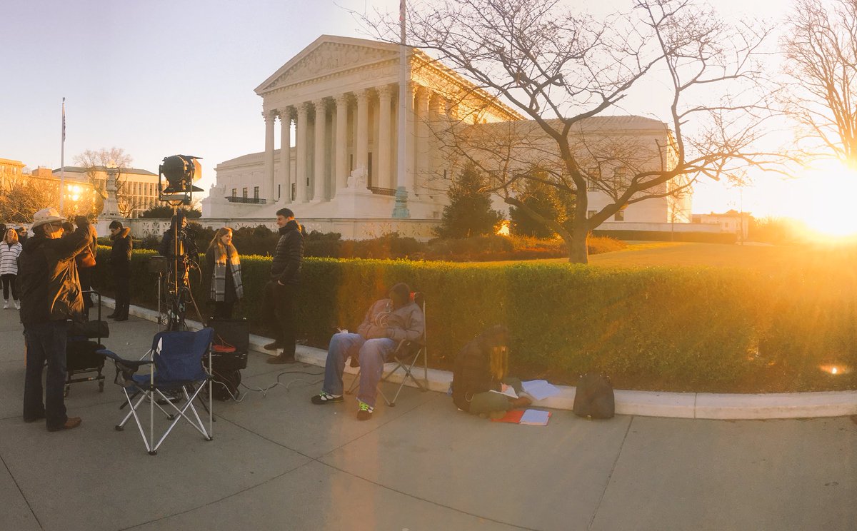actonline's tweet photo. Today, #SCOTUS justices will hear oral arguments in the U.S. v Microsoft #lawfulaccess #data privacy case. Follow us for information &amp; updates about the case today, using the hashtag #lawfulaccess. https://t.co/lLSVKYicul