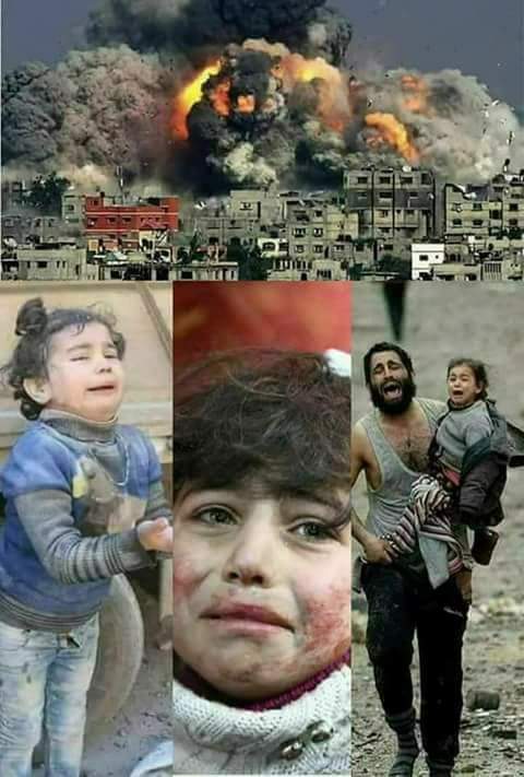 KhalidBW622's tweet photo. #We_hate_basar al asad.....
āϏāĻŋāϰāĻŋāϝāĻŧāĻžāϝāĻŧ āĻ
āĻŦāĻŋāϞāĻŽā§āĻŦā§ āĻāĻŖāĻšāϤā§āϝāĻž āĻŦāύā§āϧ āĻāϰā§, āύāĻŋāώā§āĻĒāĻžāĻĒ āĻļāĻŋāĻļā§āĻĻā§āϰ āϰāĻā§āώāĻž āĻāϰā§āĨ¤.......
āϰ āĻŦāĻžāϏāĻžāϰ āĻāϞ āĻāϏāĻžāĻĻ, āϰāĻžāĻļāĻŋāϝāĻŧāĻžāϰ āϏāĻŽāϰā§āĻĨāύ⧠āϏāĻŋāϰāĻŋāϝāĻŧāĻžāϰ āĻāύ āĻŽāĻžāύā§āώāĻĻā§āϰ āύāĻŋāϰā§āĻŦāĻŋāĻāĻžāϰ⧠āĻšāϤā§āϝāĻž āĻāϰāĻā§,
#Savesyria #StandWithSyria #SaveSyrianChildren #SaveHumanity #Hatebasarslasad #StopSyriaGenocide https: https://t.co/V1D3tvQy69
