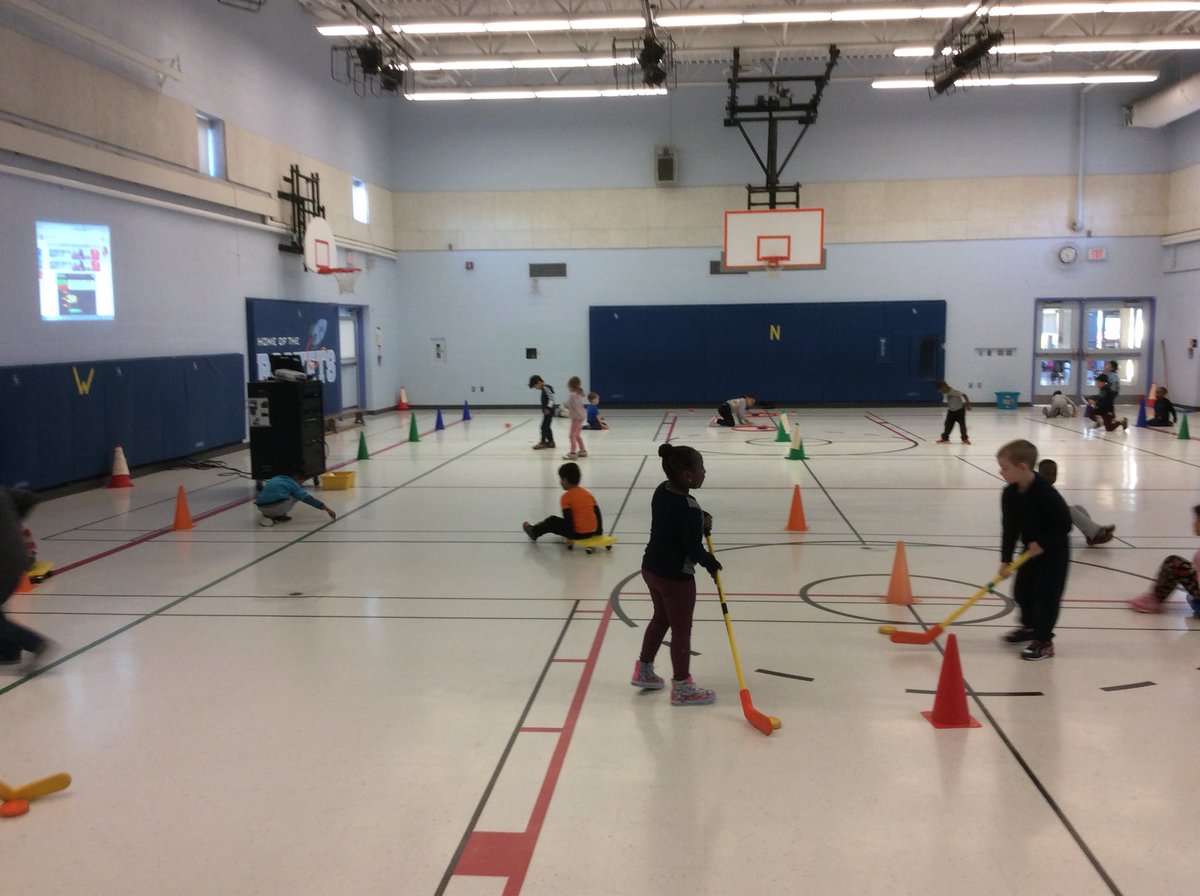 ridgeviewphysed's tweet photo. K6 was our last group of competitors to participate in the Ridgeview Olympics. Keep working hard future Olympians! @ridgeviewphysed @RidgeviewPS @hpe4pdsb @PeelSchools https://t.co/lghxDwDEgv