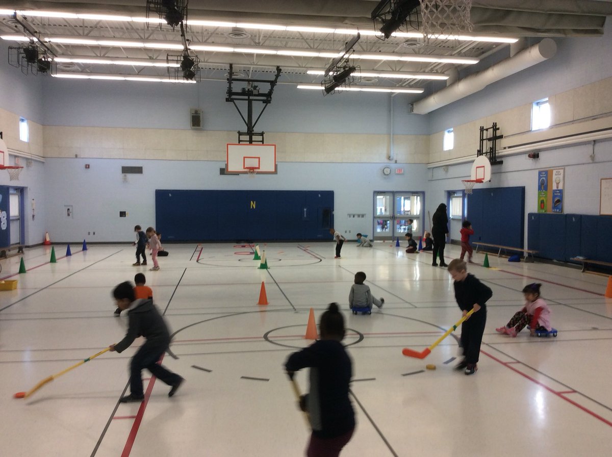 HPE @ Ridgeview PS (@ridgeviewphysed) on Twitter photo K6 was our last group of competitors to participate in the Ridgeview Olympics. Keep working hard future Olympians! <a href="/ridgeviewphysed/">HPE @ Ridgeview PS</a> <a href="/RidgeviewPS/">Ridgeview P.S.</a> <a href="/hpe4pdsb/">HPE, PDSB</a> <a href="/PeelSchools/">Peel District School Board</a> K6 was our last group of competitors to participate in the Ridgeview Olympics. Keep working hard future Olympians! <a href="/ridgeviewphysed/">HPE @ Ridgeview PS</a> <a href="/RidgeviewPS/">Ridgeview P.S.</a> <a href="/hpe4pdsb/">HPE, PDSB</a> <a href="/PeelSchools/">Peel District School Board</a>