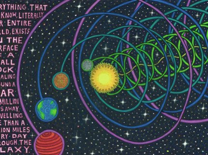 SyntheticGround's tweet photo. @realMarlonBundo Hey Bundo, can you tell USNO & @USDOC to stop nationalsecurity hiding the direction of travel of any point on earth in the universe? It helps to know which way is up. Like a #FlatCake or #FlatTop or a #NationalPancakeDay on your head! https://t.co/1xNjvQatoy