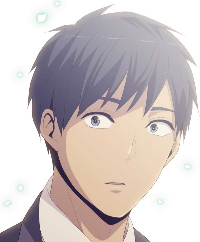 SND4manga's tweet photo. #MeetOtaku #Manga #ريلايف #سايلنت_نويز #مانجا ReLIFE CH 219: https://t.co/sPWDeHnYPZ https://t.co/0zJZ3LaRIu