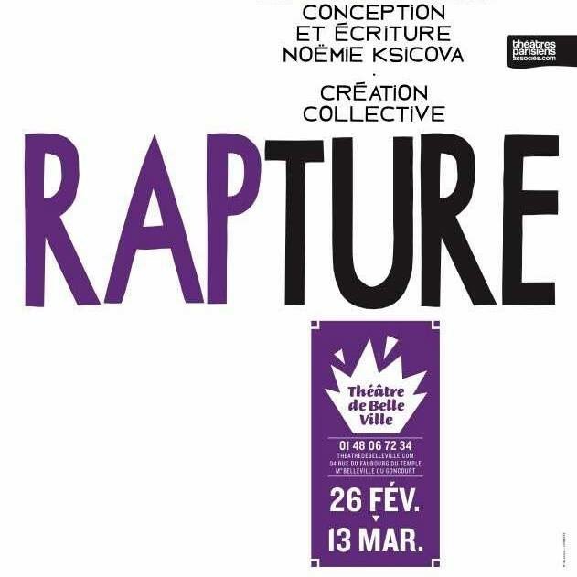 claironsermon's tweet image. Duras, le souvenir, l’enquête dans les méandres de l’inconscient ou la perte de celui qu’on aime, l’abandon... venez nous voir au théâtre de Belleville! #theatredebelleville #NoemieKsicova #magueriteduras #theatre #clairesermonne