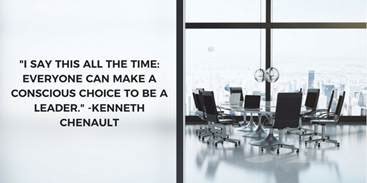 Darrel Hackett tweet media