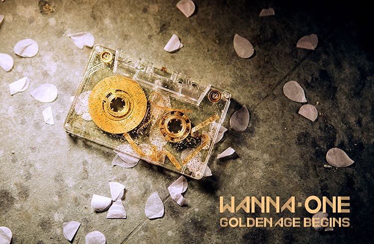 13mynoona's tweet photo. {Pre-Order} Wanna one 2ND mini Album
💰ราคา 550฿/1050฿
✔ได้ของครบ
✔เก็บรอบเดียว
✅เลือกเมนได้
✅มีนัดรับ 
มัดจำบั้มละ200฿ทีีเหลือชำระภายใน15/3/61
ปิดรับวันที่14/3/61
🚚ค่าส่งรวมกระบอกโปส 100฿/120฿
สนใจเข้าลิ้งค์เลยจ้า
https://t.co/doYXvtZQBD
#ตลาดนัดWANNAONE
#ตลาดนัดรวมด้อม https://t.co/4h21sDlgT6