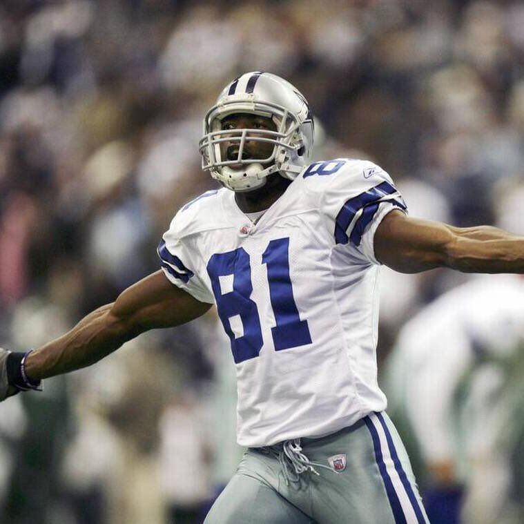 DemBoyzNation's tweet photo. Best #Cowboys Player of All-Time

Round of 32

Retweet for Terrell Owens
Like for Roy Williams

#CowboysNation https://t.co/rdGDjgxRyH