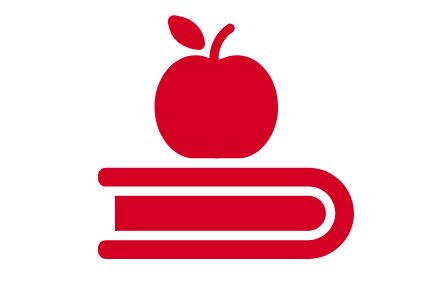 OpenStateEU's tweet photo. 3 maart is het #opendataday in Amsterdam gaan we met open data op zoek naar nieuwe manieren om kansenongelijkheid te signaleren en gelijke kansen te verbeteren. Doe je mee? Aanmelden kan via https://t.co/qamoQzkMhk https://t.co/ULRvfYRNna