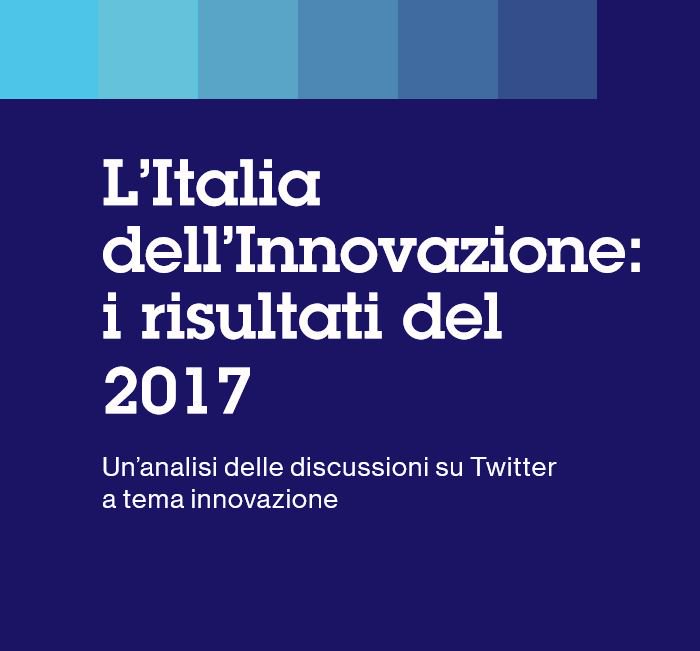Alessandro Zonin tweet media