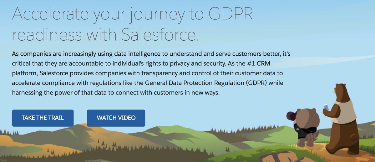 Funnel Force (funnelforce) Twitter