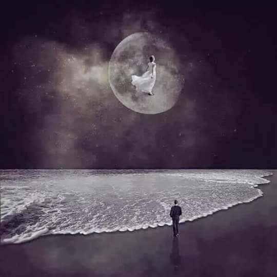 DXDLaQhUQAAMKKb.jpg:large