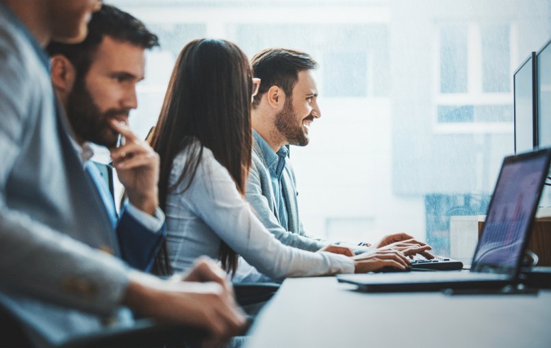 BlueGraniteInc's tweet image. Struggling to define #PowerBIReportServer? Here&apos;s a new blog post from @Jcrit44 expanding on what Power BI Report Server is, what it includes, and how to acquire it:  hubs.ly/H0b5Sx10 #PBRS #PowerBI #SSRS #SQLServer