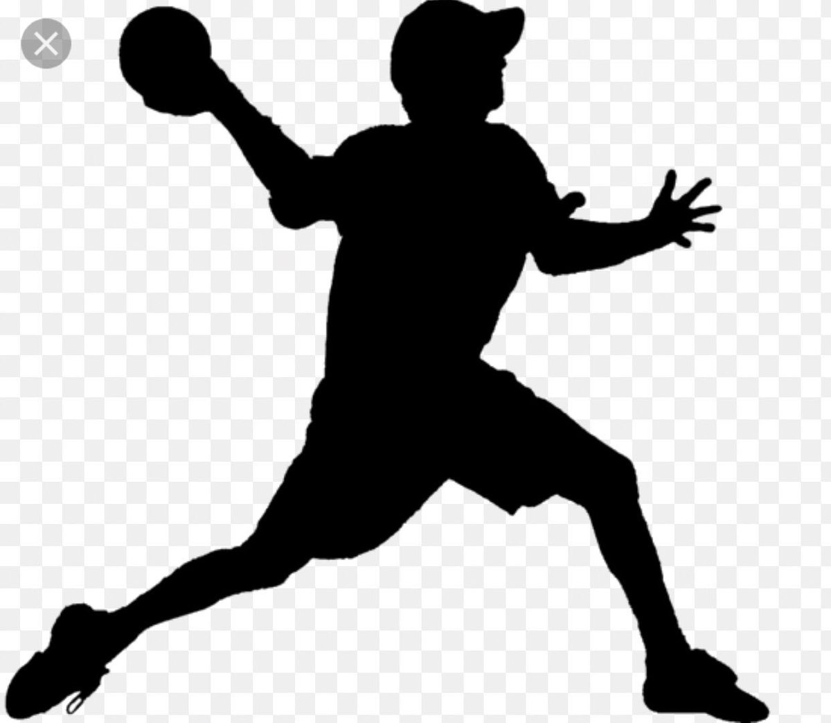 akatej3's tweet photo. Welcome back to a new week students. Join us tomorrow as Mrs. Wooderson leads FCA! Updates on our upcoming FCA Dodgeball Tournament as well! #FCA #HISglory #MCEloves @HPipenhagen @CoachJWinslow @kara_wooderson #MCEhighschool @akatej3 https://t.co/kglGyu2Gjc
