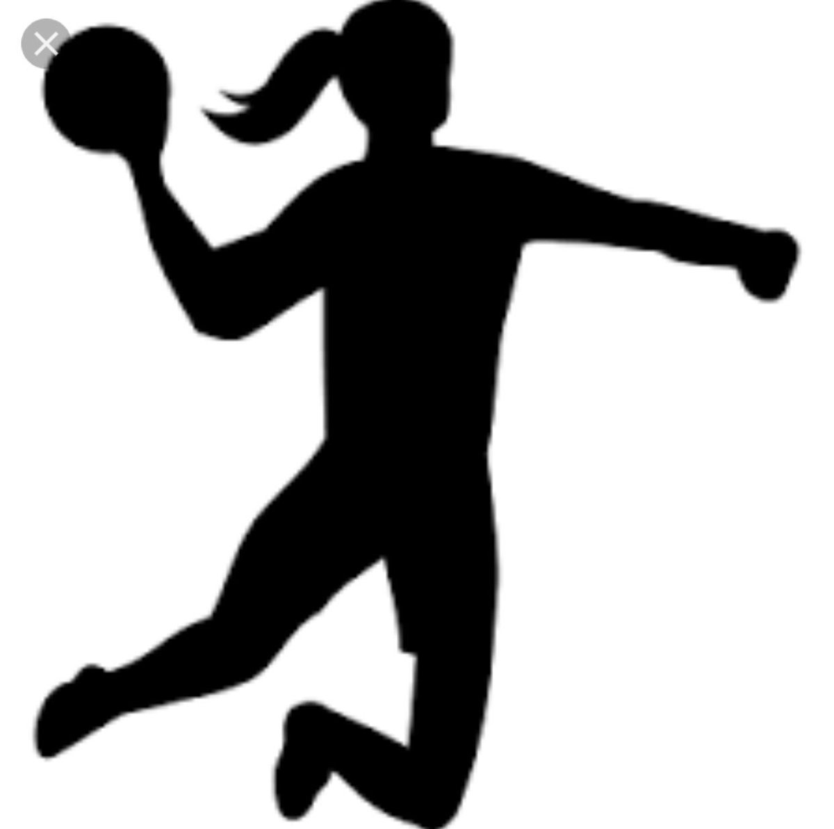 akatej3's tweet photo. Welcome back to a new week students. Join us tomorrow as Mrs. Wooderson leads FCA! Updates on our upcoming FCA Dodgeball Tournament as well! #FCA #HISglory #MCEloves @HPipenhagen @CoachJWinslow @kara_wooderson #MCEhighschool @akatej3 https://t.co/kglGyu2Gjc