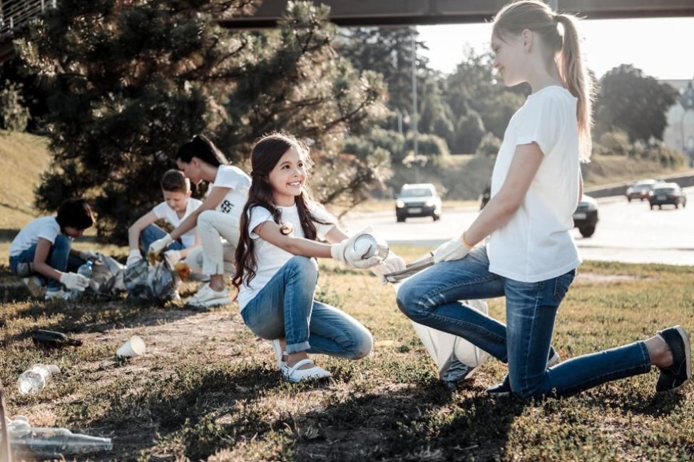 PiersonGrantPR's tweet photo. Our multi-talented Vice President @MarielleSflPR was just published by @Forbes_Agency! Check out her amazing article on corporate social responsibility on @Forbes.com https://t.co/ChHLFRgfYx https://t.co/GIIRJFsjpK