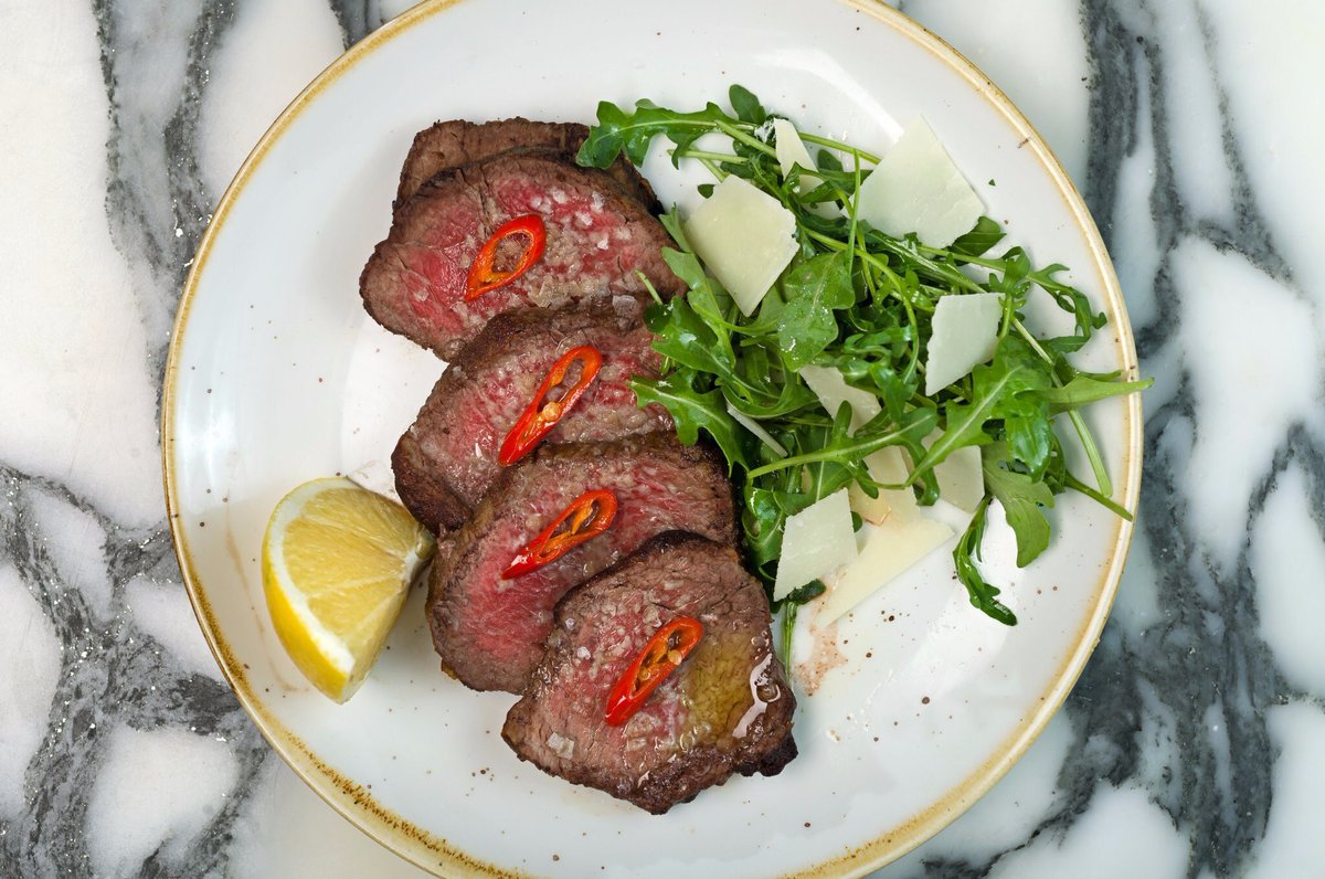 SanCarlo_Fumo's tweet photo. There’s still time to enjoy our Menu Fisso at our Fumo Covent Garden today.

Book a table or walk in and try our set lunch. Great food at a decent price.

#foodie #london #coventgarden londonislovinit #italian #diningout #lunch @coventgardenuk https://t.co/cYq6cvcNLg
