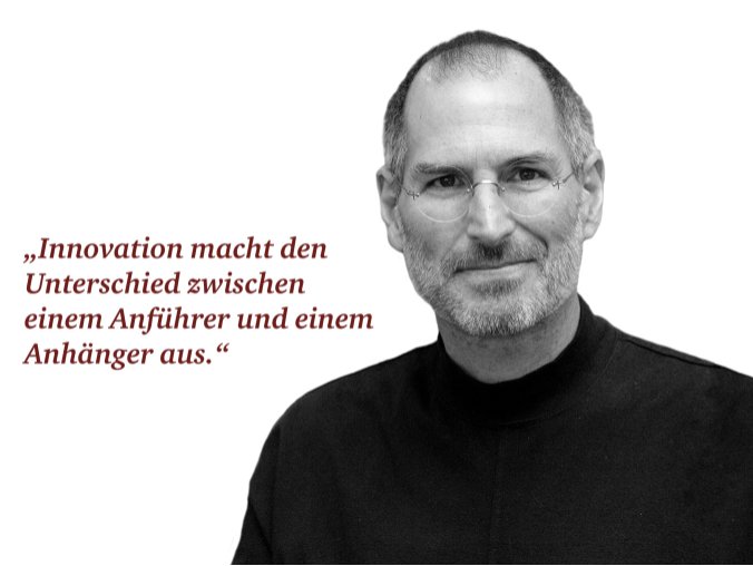 TeamPilotKultur's tweet photo. Mindsets MEHR #Innovation für Deutschland.

„Wenn ich die Menschen gefragt hätte, was sie wollen, hätten sie gesagt schnellere Pferde.“ Henry Ford

Aus der Historie und Gegenwart.

https://t.co/65NcR9vDo6 https://t.co/r9mdSOz34L