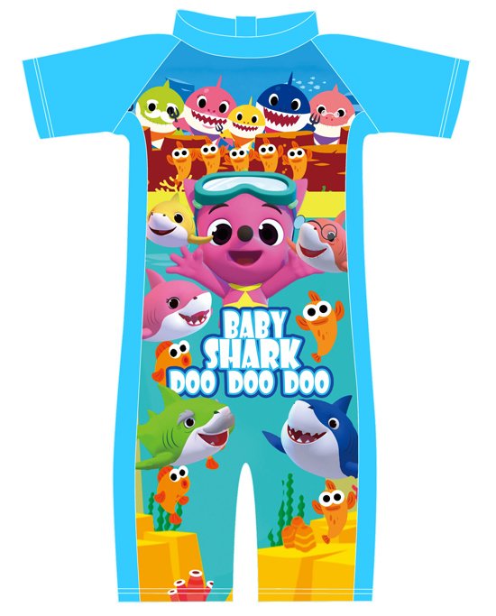 MichWardrobe's tweet photo. Hi I sell baby and kids clothing and related products 😊
https://t.co/VaArziweCs https://t.co/QufIMl8mkb https://t.co/QrEOrMRLGI https://t.co/XMfUp3JcvO