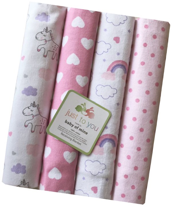 MichWardrobe's tweet photo. Hi I sell baby and kids clothing and related products 😊
https://t.co/VaArziweCs https://t.co/QufIMl8mkb https://t.co/QrEOrMRLGI https://t.co/XMfUp3JcvO