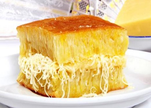 rapmafmums's tweet image. #Cullinary
Malem-malem enak ya kalau makan Martabak yang manisnya kayak si dia, tapi kamu tahu gak sih kalau martabak yang lagi hits ini punya nama asli Hok Lo Pan dari Bangka Belitung
-#KingAndQueen-