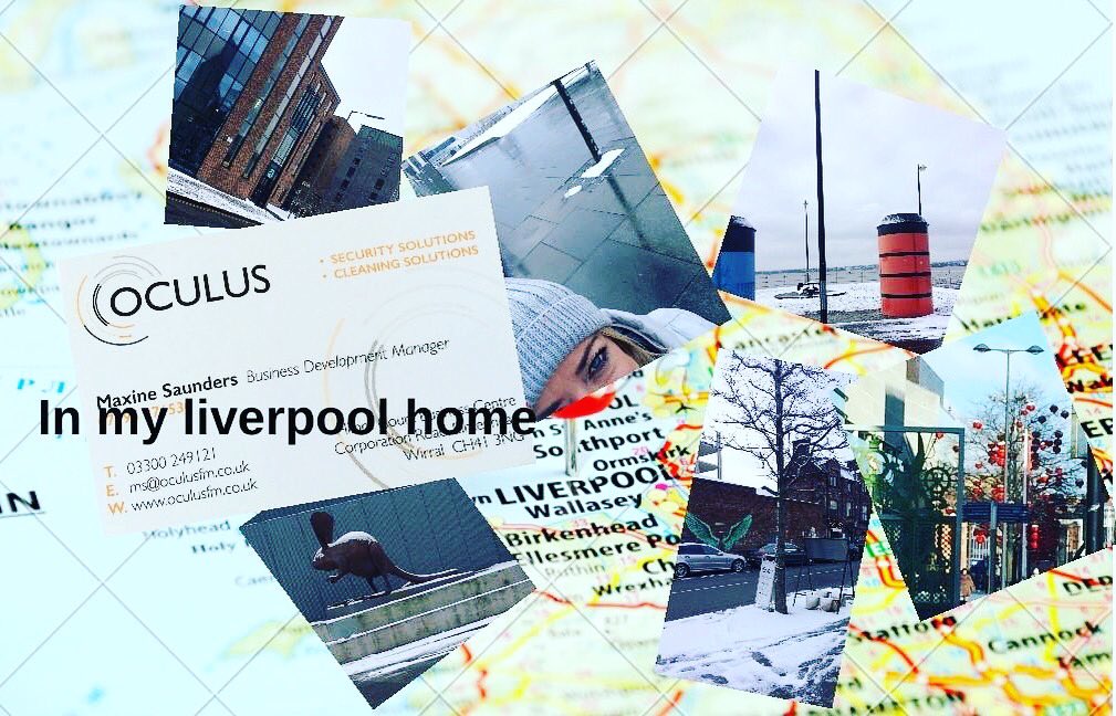 OCULUSFM's tweet photo. Contact Maxine Saunders on 03300249121 for all your Daily Cleaning/Window Cleaning requirements within the North West of England &amp; North Wales. Cleaned By @Oculuscleaning 
 
#TeamOculus https://t.co/nN7fsU3WfI