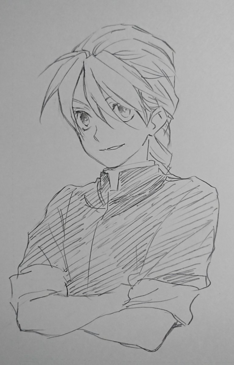 デュオ難しい… 