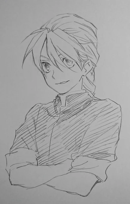 デュオ難しい… 
