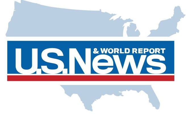 WEDCNews's tweet photo. #Breaking: Wisconsin is ranked #11 Best State in U.S. in new ranking released today by @usnews - up 5 spots from 2017. State's quality of life is ranked #3 in the country. #ThinkMakeHappen Via @MKEBizJournal https://t.co/jUAoLnTZ5K https://t.co/55WbPJYblJ