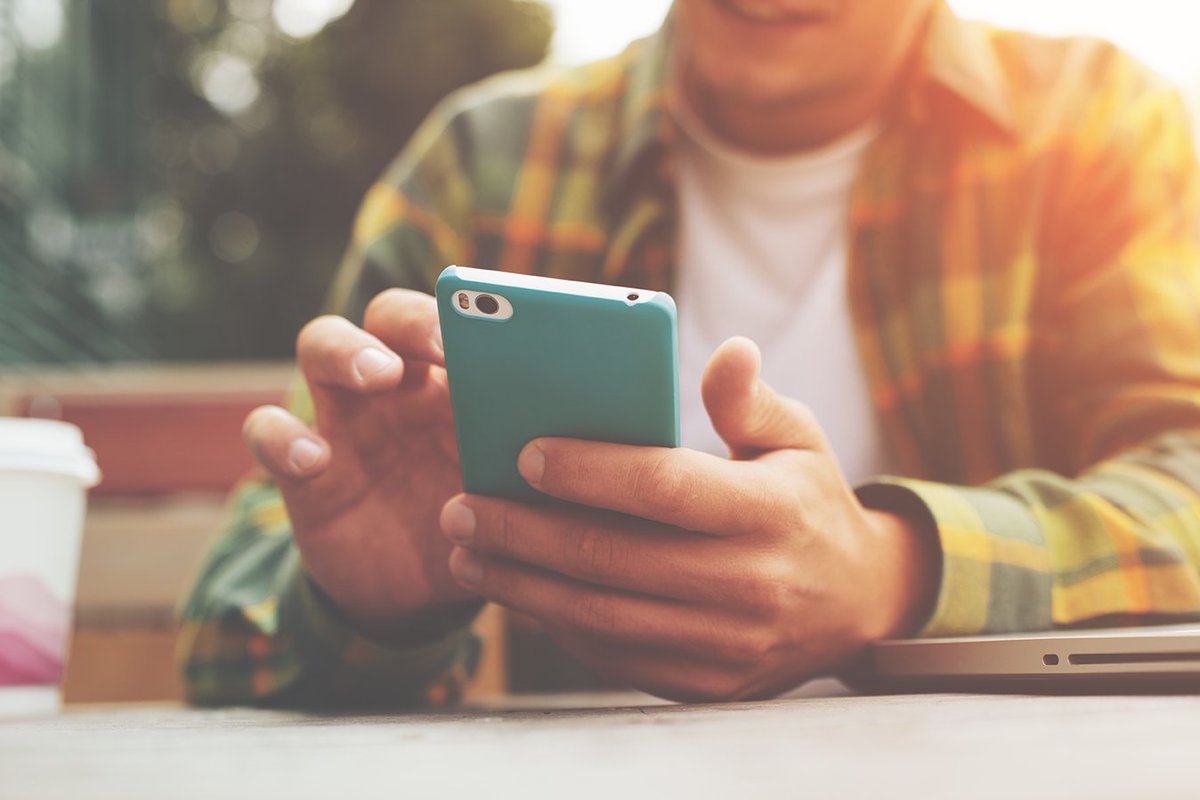 Don't be deceived by these commonly used mobile advertising tricks. 

cfx-inc.com/blog/2018/2/19…