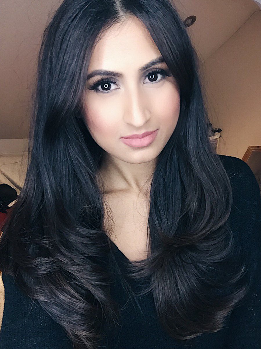 "You need to show a genuine interest in the influencer you're approaching. It's much nicer when a brand shows that they've thought of how their brand would be a good fit with your brand". We chat to <a href="/PreetiC/">Preeti (Fabublush)</a> in our latest #Influencer Spotlight bit.ly/2ouj0tz