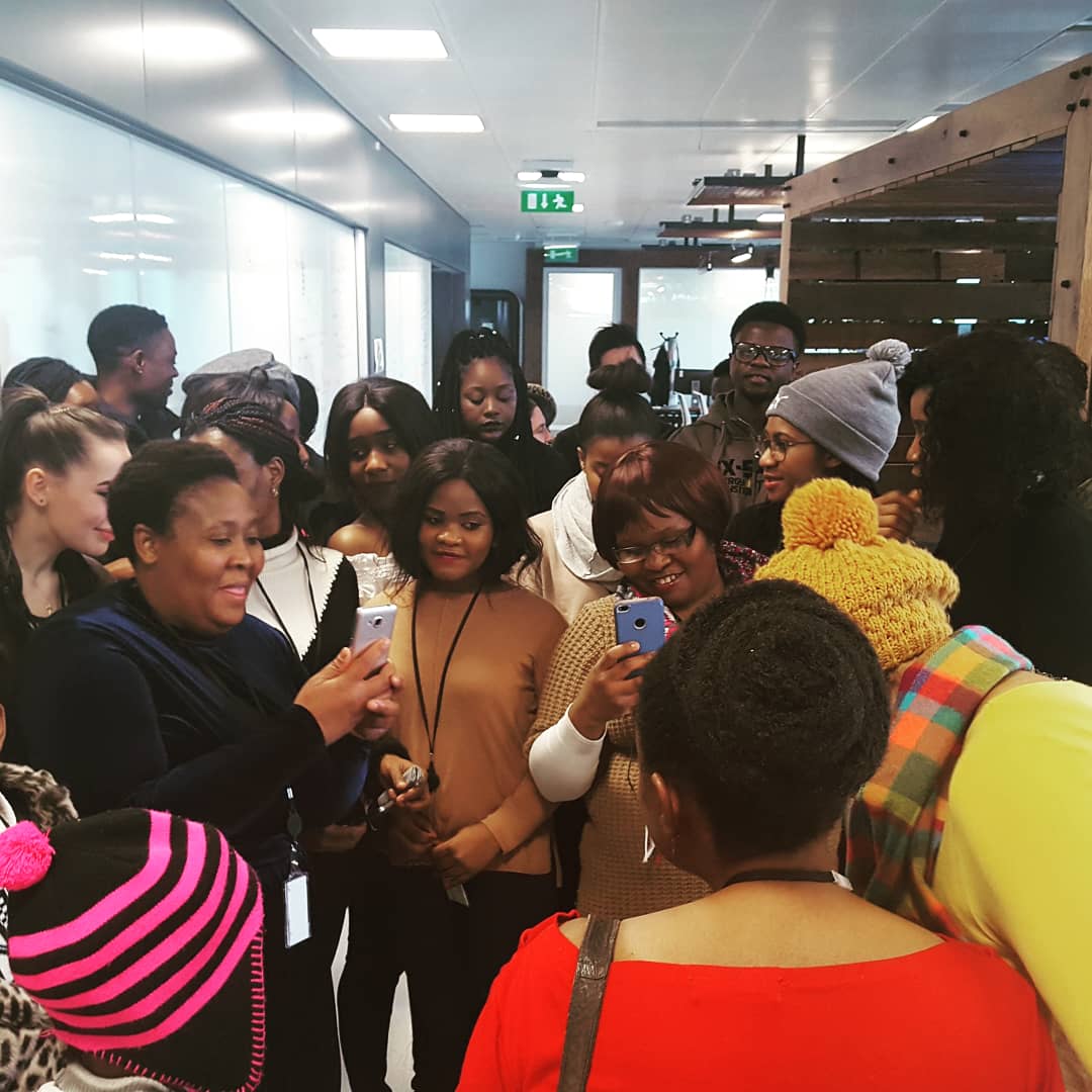 Irish Refugee Council tweet media