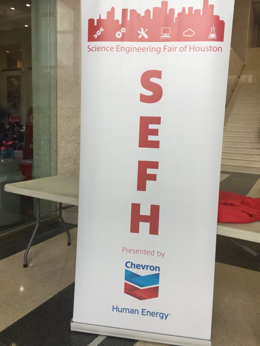 1HIBSA's tweet photo. @1HIBSA @hsofingenuity students @SEFHouston https://t.co/RKv7KSTX3U