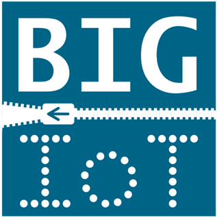 inLabFIB's tweet photo. New blog article! 🔊🔊 Integrating data through the @BIG_IoT API! https://t.co/wKlm6oRLrc #blog_inLab https://t.co/c7SQUBquCS