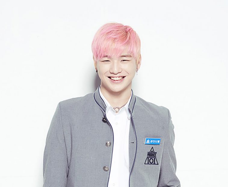 maryyaaaa09's tweet photo. - Day 7/Last Day -

my kinda confession ㅠㅠ 
really glad to know you, kang daniel 💕

#KangDanielWeekProject #KangDanielWeek #KangDaniel #강다니엘 #강다니엘_사랑해요 https://t.co/W9gZZufIWQ