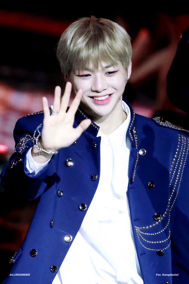 maryyaaaa09's tweet photo. - Day 7/Last Day -

my kinda confession ㅠㅠ 
really glad to know you, kang daniel 💕

#KangDanielWeekProject #KangDanielWeek #KangDaniel #강다니엘 #강다니엘_사랑해요 https://t.co/W9gZZufIWQ
