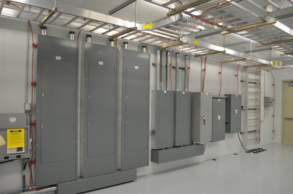 ThermoBond's tweet photo. Thermo Bond offers concrete, metal and lightweight solutions designed to protect critical equipment for a variety of industries. https://t.co/Z64Sy8I055 https://t.co/avhCGwbb0S