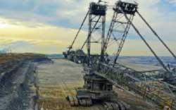 EmpoweringPumps's tweet image. How did @TriangleFluid provide #miningengineers a cost effective and high performance sealing solution to help leaching in mineral recovery?  bit.ly/2EVzpl8 #PumpTalk #gasket #sealing