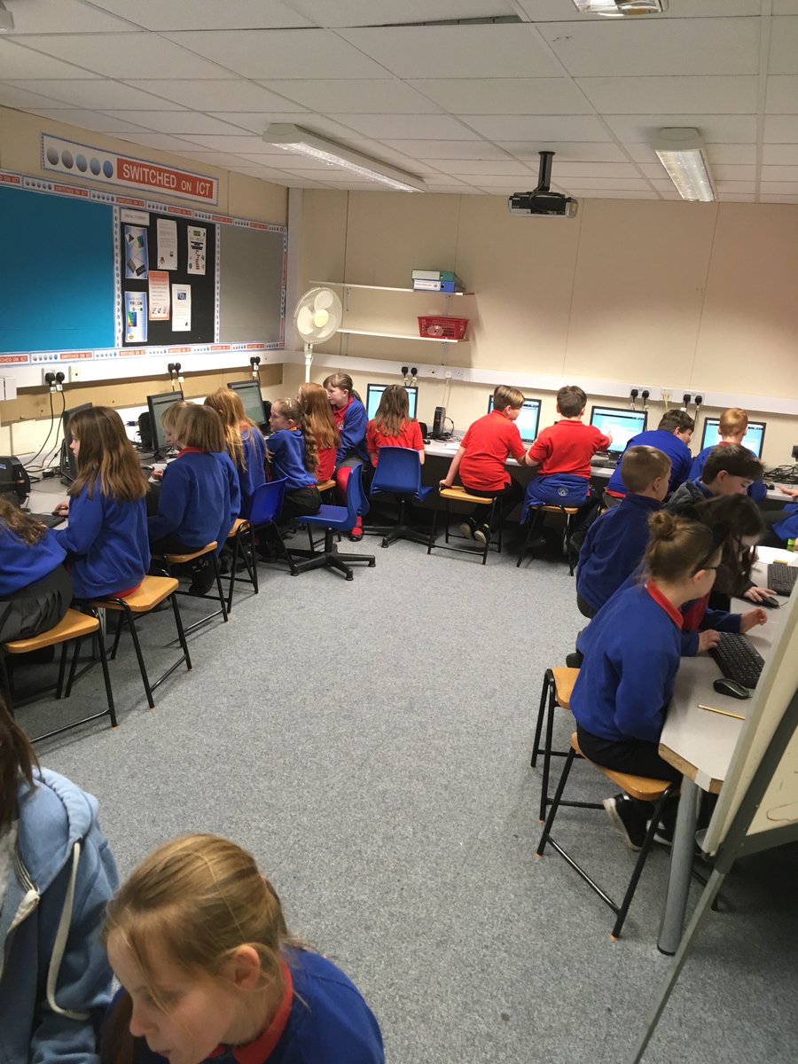 stilltydps's tweet photo. Year 5 are emailing Neil Armstrong using @purpleMash. https://t.co/YLIYhii53k