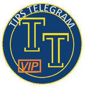TipsTelegram tweet picture
