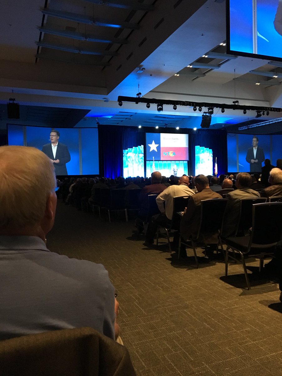 BascomGM's tweet photo. Continuing to learn about the most important issues. Marcus Sachs discussing cybersecurity at #rtime2018 https://t.co/h2y9TTGwox
