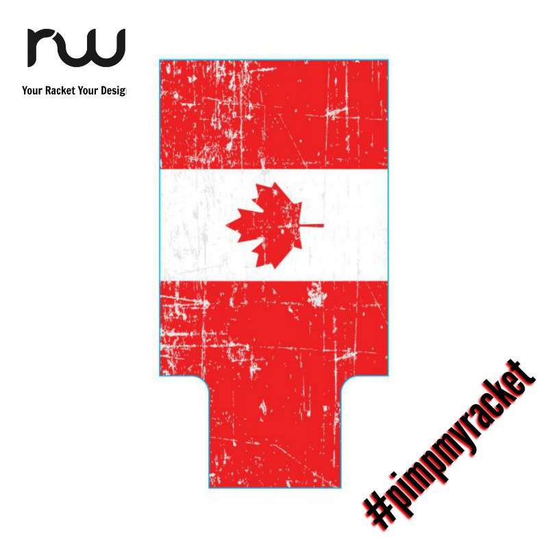 RacketWraps's tweet photo. 🎾 Feeling patriotic? Choose your national flag for your tennis racket. 

Browse our designs↘️
https://t.co/Alv0lcFpY5

#pimpmyracket #racketwraps #tennis #flags #france #germany #canada #ireland https://t.co/avX73cX3hy