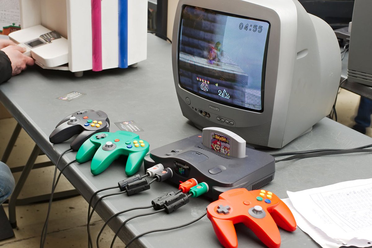 GamerStore5 tweet picture