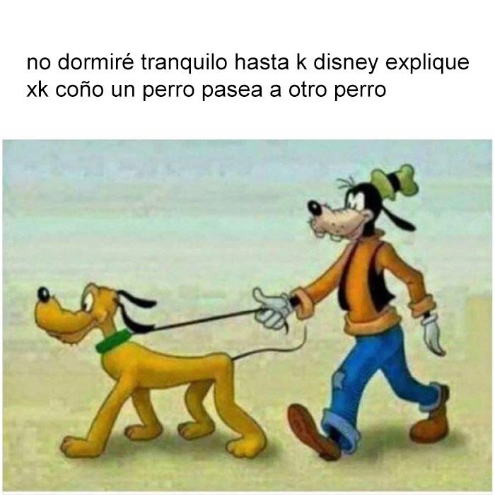 yisucrist's tweet photo. espero k algun 100tifiko me explike esto https://t.co/XIsMLU0uPI