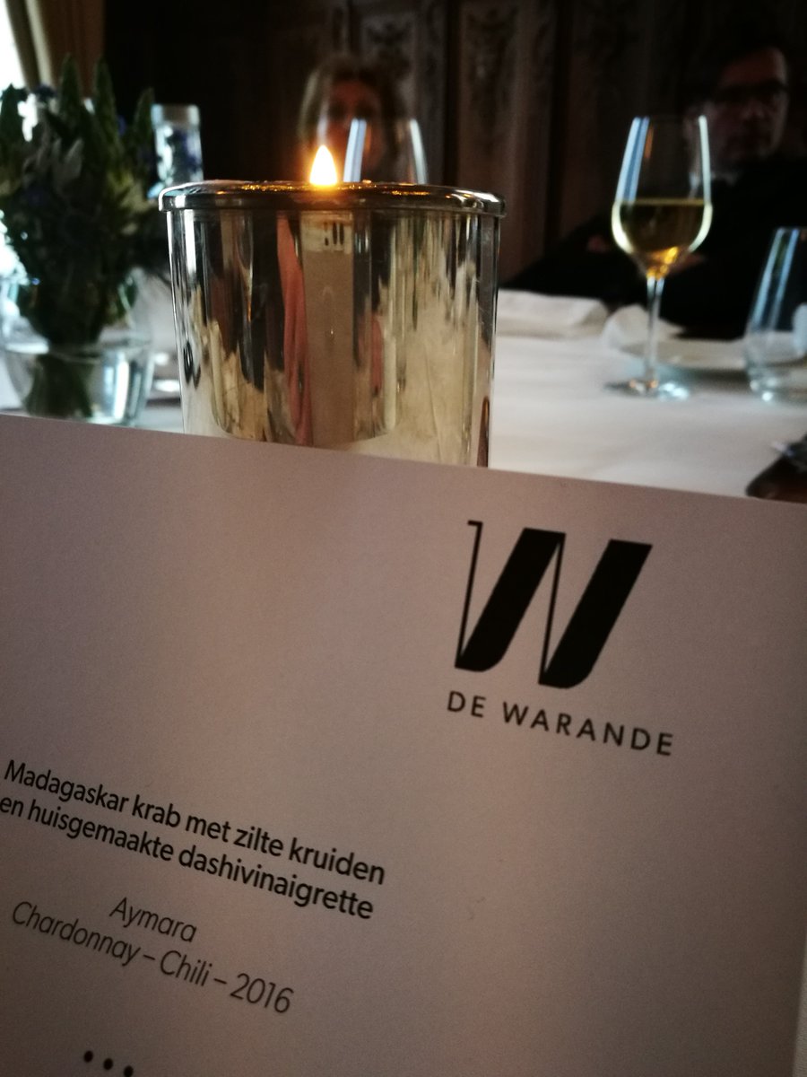 Whyte_CA's tweet photo. Time for some strategic reflection, inspiration and great food! #StateoftheUnion #whyteatwork #proudteam https://t.co/LTbimUASAg