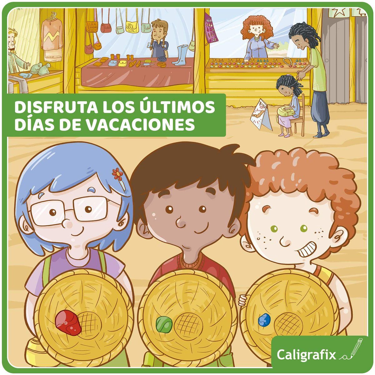 Caligrafix_editorial tweet media